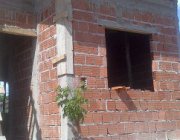 2ª  CASA EM TABAJARA - CARIACICA E.S.