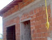 2ª  CASA EM TABAJARA - CARIACICA E.S.