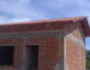 2ª  CASA EM TABAJARA - CARIACICA E.S.