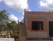 2ª  CASA EM TABAJARA - CARIACICA E.S.