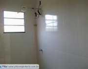 1ª  CASA EM MORADA DE VILA BETHÂNIA - VIANA E.S.
