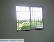 1ª  CASA EM MORADA DE VILA BETHÂNIA - VIANA E.S.