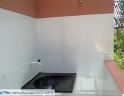 1ª  CASA EM MORADA DE VILA BETHÂNIA - VIANA E.S.