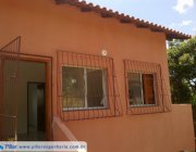 1ª  CASA EM MORADA DE VILA BETHÂNIA - VIANA E.S.