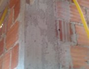 1ª  CASA EM MORADA DE VILA BETHÂNIA - VIANA E.S.