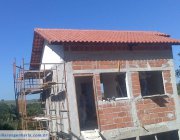 1ª  CASA EM MORADA DE VILA BETHÂNIA - VIANA E.S.