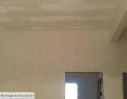 1ª  CASA EM MORADA DE VILA BETHÂNIA - VIANA E.S.