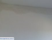 1ª  CASA EM MORADA DE VILA BETHÂNIA - VIANA E.S.