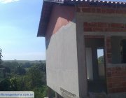 1ª  CASA EM MORADA DE VILA BETHÂNIA - VIANA E.S.