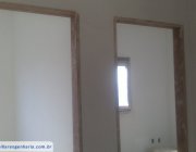 1ª  CASA EM MORADA DE VILA BETHÂNIA - VIANA E.S.