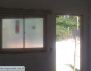 1ª  CASA EM MORADA DE VILA BETHÂNIA - VIANA E.S.