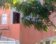 1ª  CASA EM MORADA DE VILA BETHÂNIA - VIANA E.S.