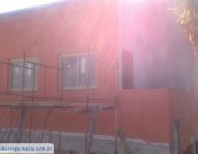 1ª  CASA EM MORADA DE VILA BETHÂNIA - VIANA E.S.