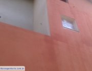 1ª  CASA EM MORADA DE VILA BETHÂNIA - VIANA E.S.