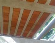1ª  CASA EM MORADA DE VILA BETHÂNIA - VIANA E.S.
