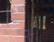2ª CASA EM PRAIA GRANDE - FUNDÃO E.S.