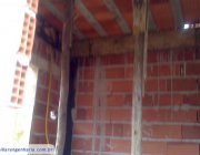 2ª CASA EM PRAIA GRANDE - FUNDÃO E.S.