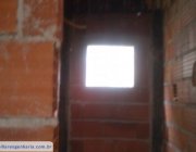 2ª CASA EM PRAIA GRANDE - FUNDÃO E.S.