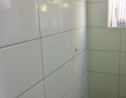 2ª CASA EM PRAIA GRANDE - FUNDÃO E.S.