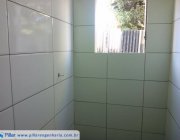 2ª CASA EM PRAIA GRANDE - FUNDÃO E.S.