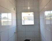 2ª CASA EM PRAIA GRANDE - FUNDÃO E.S.
