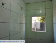 2ª CASA EM PRAIA GRANDE - FUNDÃO E.S.