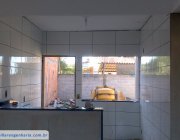 2ª CASA EM PRAIA GRANDE - FUNDÃO E.S.