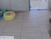 2ª CASA EM PRAIA GRANDE - FUNDÃO E.S.
