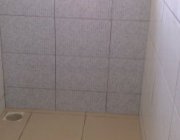 2ª CASA EM PRAIA GRANDE - FUNDÃO E.S.