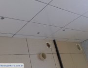 2ª CASA EM PRAIA GRANDE - FUNDÃO E.S.