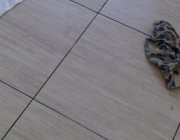 2ª CASA EM PRAIA GRANDE - FUNDÃO E.S.