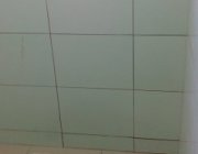 2ª CASA EM PRAIA GRANDE - FUNDÃO E.S.