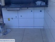 2ª CASA EM PRAIA GRANDE - FUNDÃO E.S.