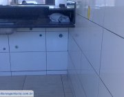 2ª CASA EM PRAIA GRANDE - FUNDÃO E.S.