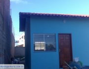 2ª CASA EM PRAIA GRANDE - FUNDÃO E.S.