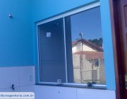 2ª CASA EM PRAIA GRANDE - FUNDÃO E.S.