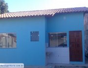 2ª CASA EM PRAIA GRANDE - FUNDÃO E.S.
