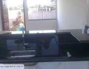 2ª CASA EM PRAIA GRANDE - FUNDÃO E.S.