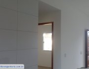 2ª CASA EM PRAIA GRANDE - FUNDÃO E.S.