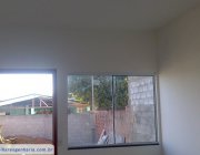 2ª CASA EM PRAIA GRANDE - FUNDÃO E.S.