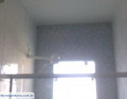 2ª CASA EM PRAIA GRANDE - FUNDÃO E.S.