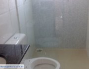 2ª CASA EM PRAIA GRANDE - FUNDÃO E.S.