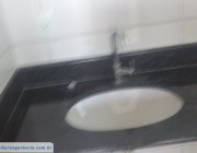 2ª CASA EM PRAIA GRANDE - FUNDÃO E.S.