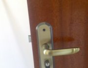 2ª CASA EM PRAIA GRANDE - FUNDÃO E.S.