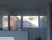 2ª CASA EM PRAIA GRANDE - FUNDÃO E.S.