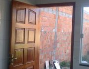 2ª CASA EM PRAIA GRANDE - FUNDÃO E.S.