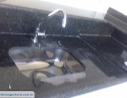 2ª CASA EM PRAIA GRANDE - FUNDÃO E.S.
