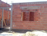 2ª CASA EM PRAIA GRANDE - FUNDÃO E.S.
