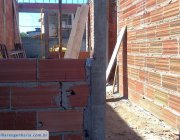 2ª CASA EM PRAIA GRANDE - FUNDÃO E.S.