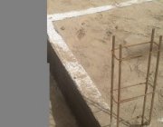 2ª CASA EM PRAIA GRANDE - FUNDÃO E.S.